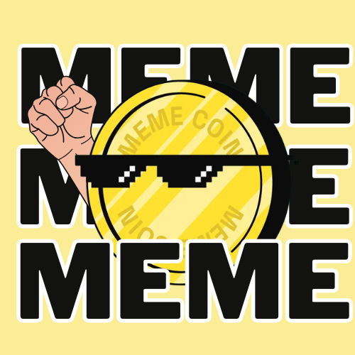 Official Meme Coin