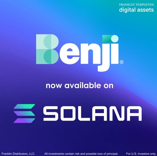 Benji Investment