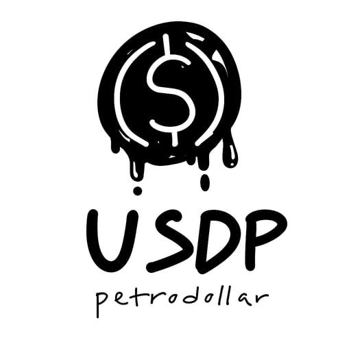 petrodollar