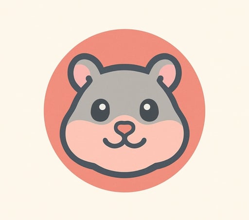 SIGMA hamster