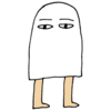 First Meme Man 