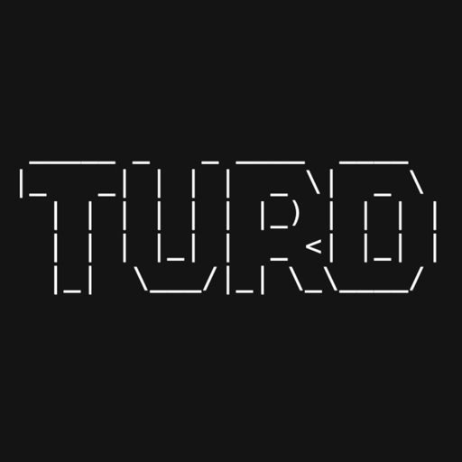 Turd Coin