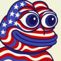American Pepe