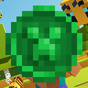 Minecraft Crypto Exchange