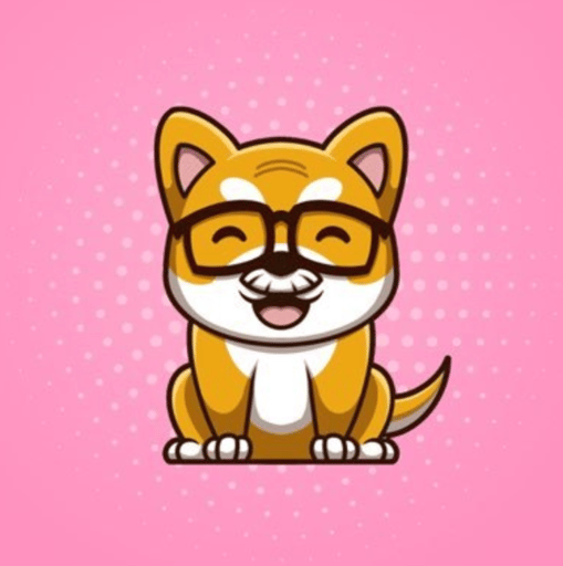 DADDY DOGE