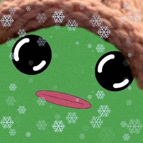  FwogWifHat