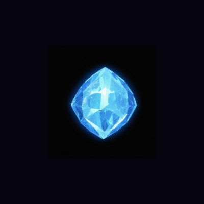 Ola XBT