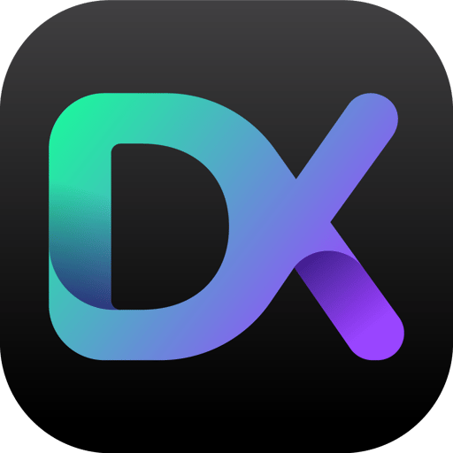dxtools.ai