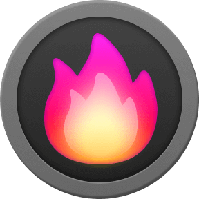 TokenLogic