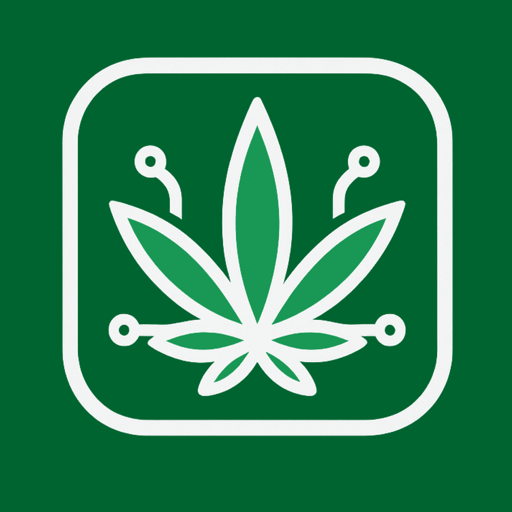 Ganjacoin
