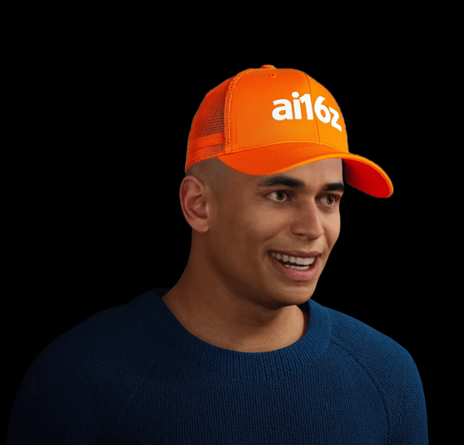 Gwern AI