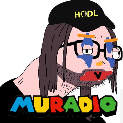 Muradio
