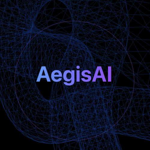 AegisAI