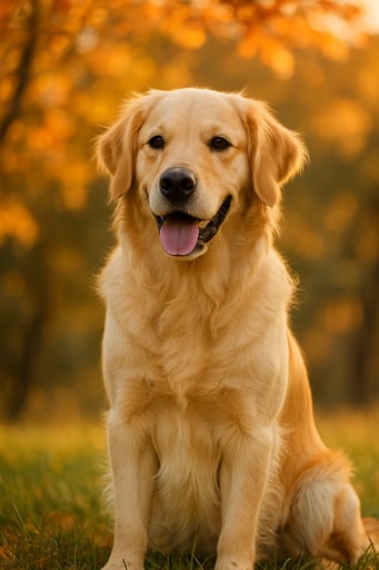 Doggy