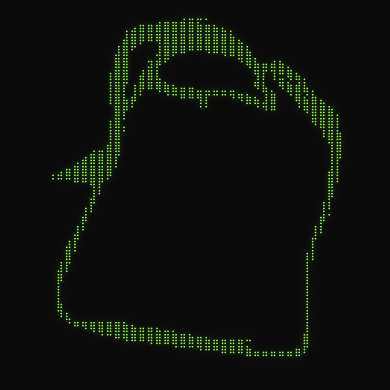 Terminal Totem