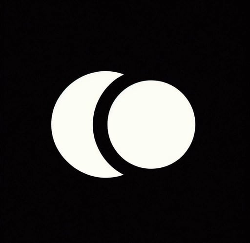 Cadro Ai