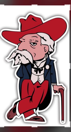 Rebel Coin