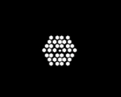 MESH