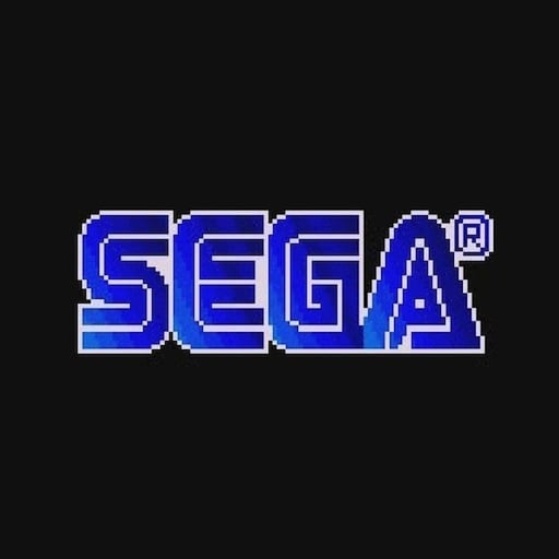 SEGA®