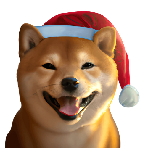 Shibmas