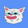 MROW
