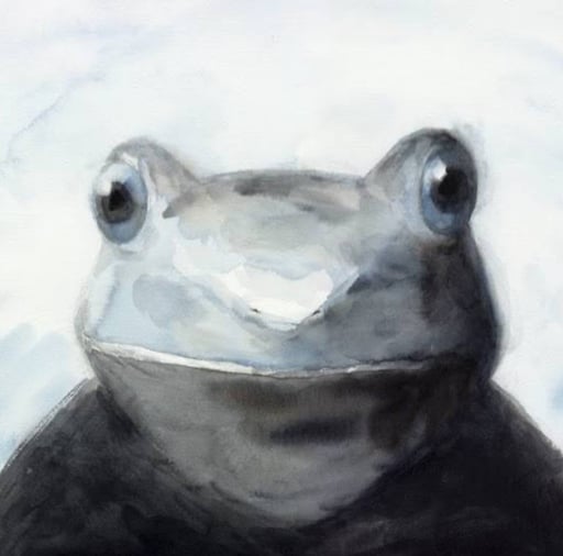 Froggle