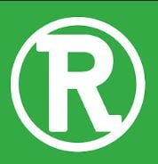 rich coin