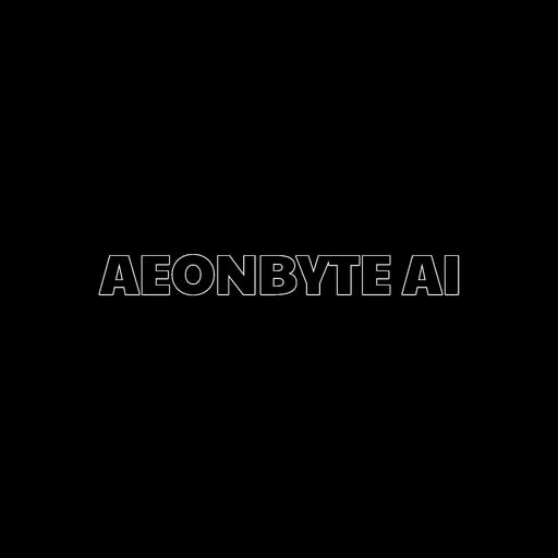 AeonByte AI