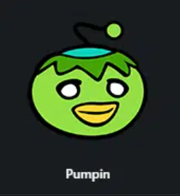 pumpfun companion