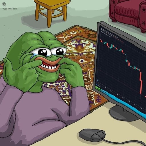 Ape to the Moon