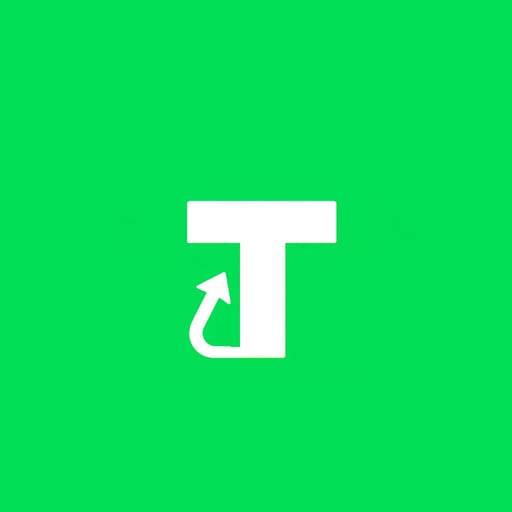 techless coin