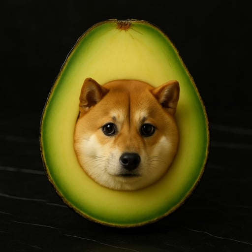 ADOCADO
