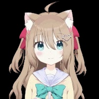 Anime Neural Intelligence