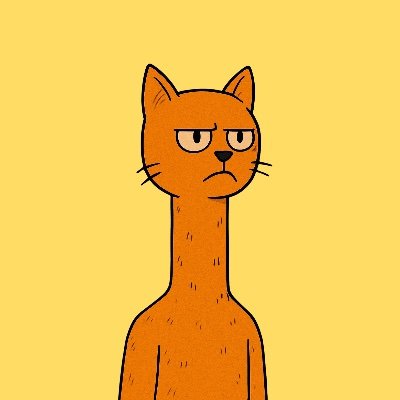 Necko
