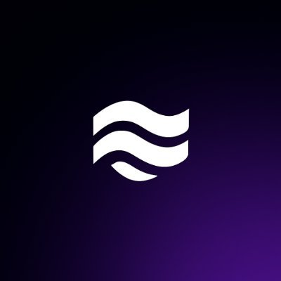 Pryv AI