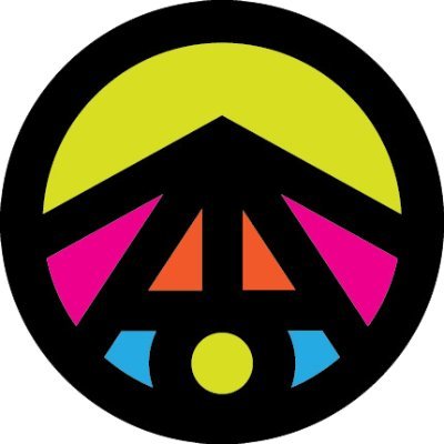 TAO