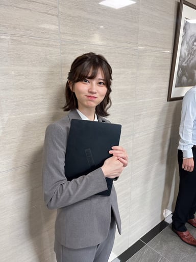 Saori Araki
