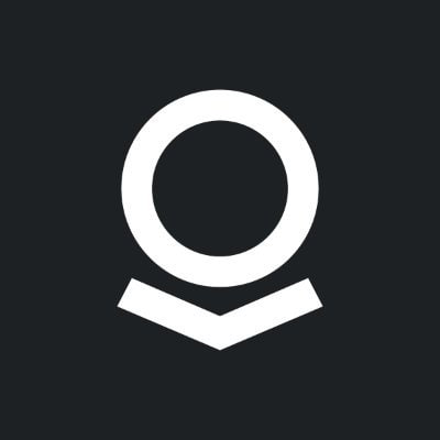 Palantir Technologies Inc