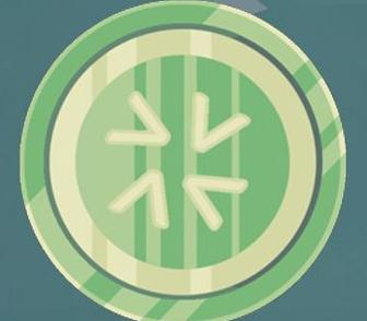Chancoin