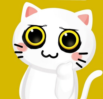 Meow