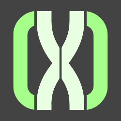 OX Labs