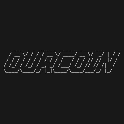 OURCOIN