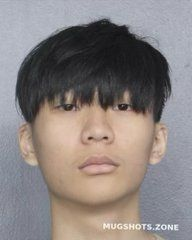 Malone Lam