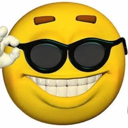 EMOTI COIN