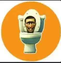 Skibidi Toilet Coin