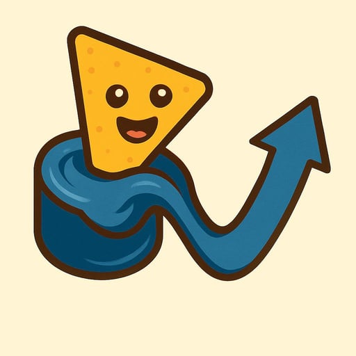 TheDip