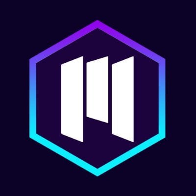 Aveum Network