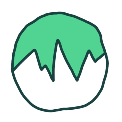 unstable pump