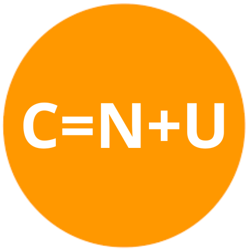 Good Coin = Narrative + Utility 