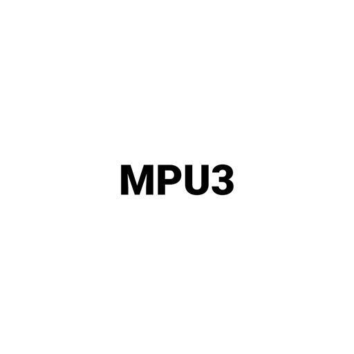 Mycelium Processing Unit 3